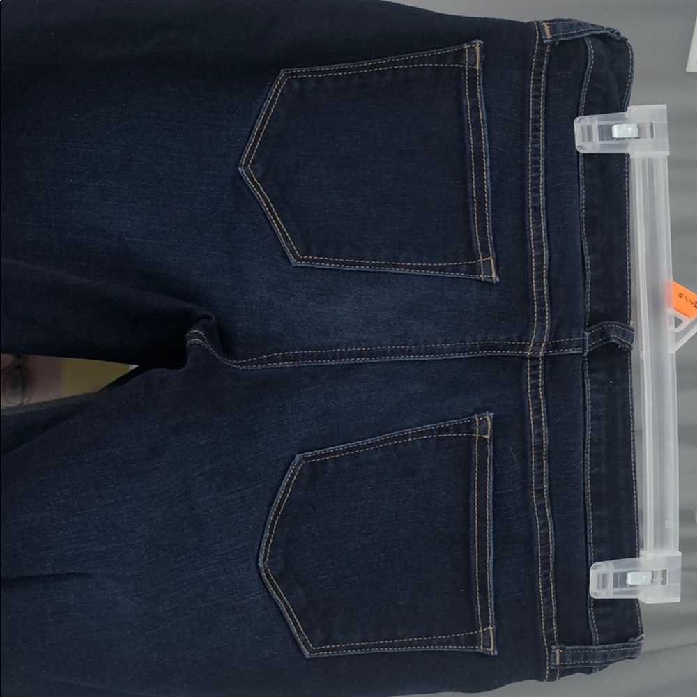 Skinny Jeans - Picture 5 of 5
